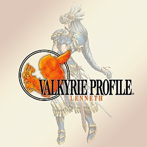Valkyrie Profile: Lenneth (PS4/PS5 Digital Download) $11.99 via PlayStation Store