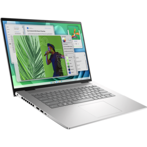 Dell Inspiron 16 Plus Laptop: i7-13620H, 32GB, 2TB SSD, RTX 4060, 16' 2560x1600 $1000 + free s/h