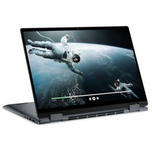Dell Inspiron 16 2-in-1 Touchscreen Laptop: 1920x1200 60Hz, Ryzen 5 7530U, 8GB DDR4, 512GB NVMe - $400 (or less for New Customers) + FS @ Dell