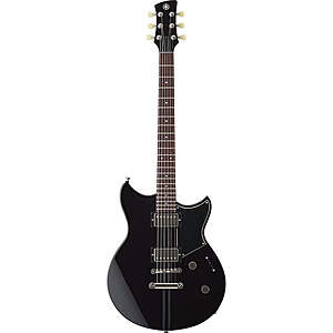 Yamaha Revstar Element RSE20 Electric Guitar (various colors), $412.50 + Free Shipping