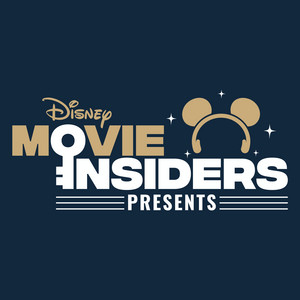 Disney Movie Insiders: 10 Points for FREE