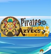 Pirates and Aztecs (Xbox)