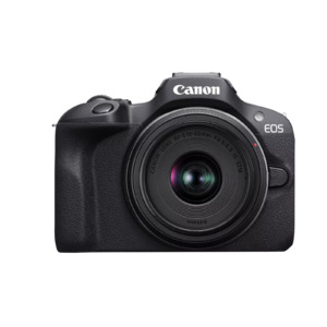 (Refurb) Canon Camera & Lenses Sale + Free S/H