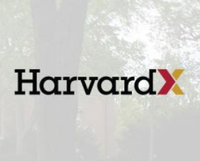 edX/Harvard University Online Courses: Computer Science, Game Development & More Free (While Enrollment/Offer Last)