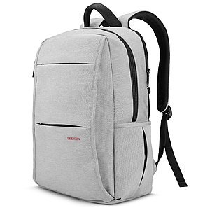 Omoton 15.6" Laptop Backpack  $15.75 + Free S/H