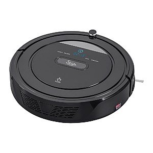 Select Monoprice Branded Products: Extra 20% Off Coupon: Monolith M1060 Planar Magnetic Headphone $239.99, Strata Home Smartvac Robotic Vaccum Cleaner $159.99 & More + Free Ship