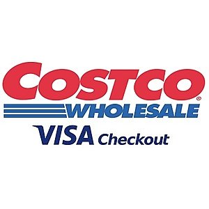 Costco Wholesale (Online Only): Purchase $250+ & Receive  $50 Credit w/ VISA Checkout