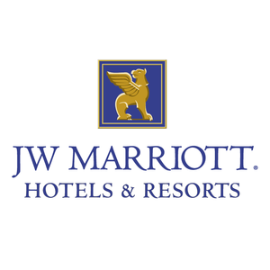 Amex offer: $40 statement credit off $200+ At JW Marriott hotels US only