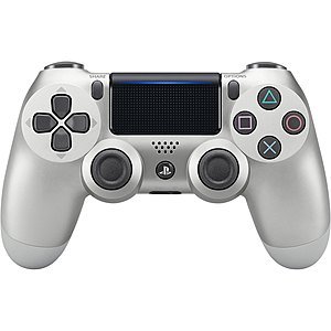 Rakuten Sitewide Coupon: Extra $10 Off $50+: Dualshock 4 Controller  $40 & Much More