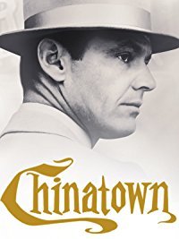 Digital HD Movies: Chinatown, Sunset Boulevard, Footloose (1984)  $5 Each & More