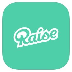 Raise - 10% off all gift cards up to $20 discount with code "SPECIAL"