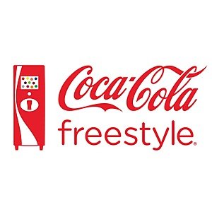 Free AMC movie ticket when you pour 2 Coke Freestyle drinks at AMC