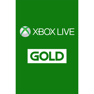 1-Month Xbox Live Gold or Xbox Game Pass for $1 *Starts June 7 2018*