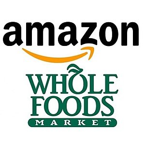 Whole Foods Market for Prime Members: Spend $10 In-Stores & Get  $10 Credit (Valid In-Stores Only; July 11-17)