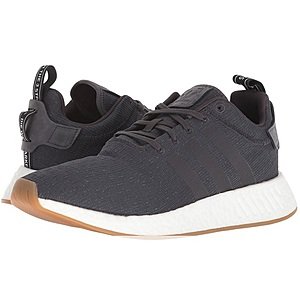 Adidas nmd_r1 and more from woot! Starting at $39.99