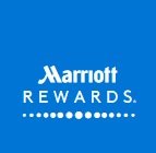 Marriott's Unified Loyalty Program "MegaBonus In More Places" Promotion   ***Must Register By Jan 7, 2019***