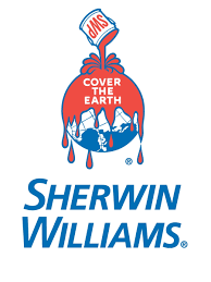 Sherwin-Williams: 40% Off Paints and Stains Fri 9/21 - Mon 9/24