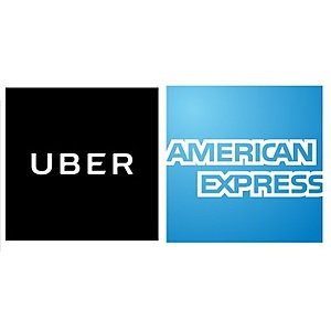 Amex Offer: Spend $15+ at UBER, get $10 statement credit (Includes Uber Eats)