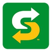 New subway paypal $5 off offer for everyone (Limited to the first 350,000 to save the offer)