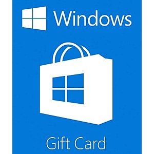 Microsoft Rewards: Hot Deal - Microsoft Gift Cards 30% Off