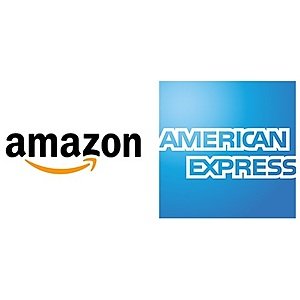 American Express: Eligible Amazon Purchases Using Reward Points 20% Off (Valid for Select Cardholders)