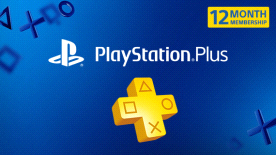 PS4 Digital Games: Horizon Zero Dawn: CE $9.40, 1-yr. PSN+ Membership $37.60 & More