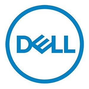 Amex Offer : Dell - Spend $300 or more, get $60 back - YMMV
