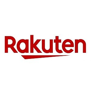 Rakuten Coupon: Electronics, Home, Toys, Apparel/Accessories & More $15 Off $100+ w/ Apple Pay Checkout
