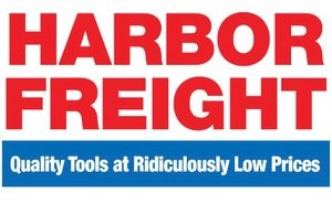Harbor Freight 25% off valid now thru 1/1/2019