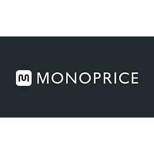 Monoprice Surprise Savings Coupon: 20% Off Select Monoprice Products Under $500 or 20% Off Select Monoprice Products Over $500 (Valid 2/26 Only)
