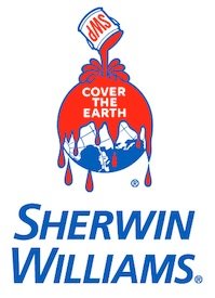 Sherwin Williams Stores: All Paint & Stains 40% Off & More (Valid thru April 15)