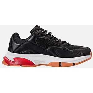 Finishline Coupon: Extra Savings on Select Styles 40% off + Free S/H