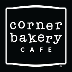 Corner Bakery Cafe Coupon: Buy One, Get One Free on Any Full Sized Breakfast, Lunch, or Dinner Entree (Valid thru Mother's Day)