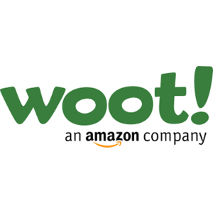 Woot Mystery Coupon: $5 Off $10+ (Limited Quantities Available; Valid 5/29 Only)