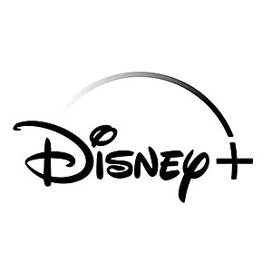 3-Years Disney+ Streaming Service Subscription $141