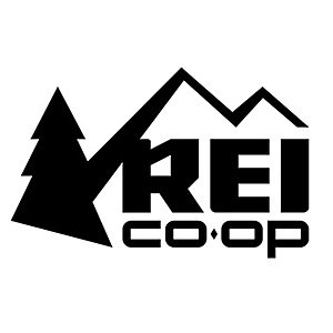 REI Gear Up Get Out Sale + REI Members: Full Price Item or Outlet Item 20% Off & More + In-Store Pickup