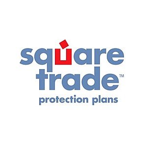 30% off Squaretrade Protection Plans