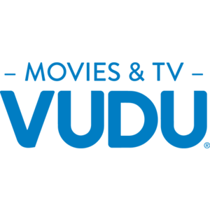 VUDU End of the Year Digital Film/TV Shows/Movie Bundles From $5 & Many More