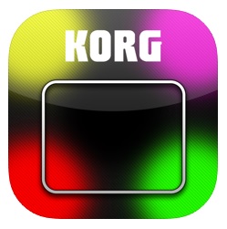 KORG iKaossilator (iOS) Free