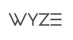 Receive Wyze 800 Lumens Tunable White LED WiFi Bulb for Free w/ Purchase Of $20+ + $8 S/H (or FS Bundles)