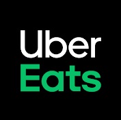 Uber Eats $20 off $25 (YMMV) Targeted