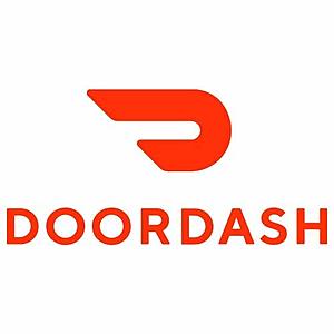$50 DoorDash Gift Card (Email Delivery) for $45 via Amazon