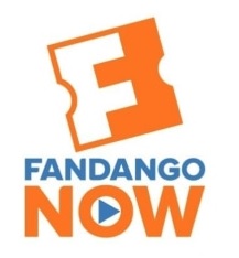 Free FandangoNow rental when creating Samsung account