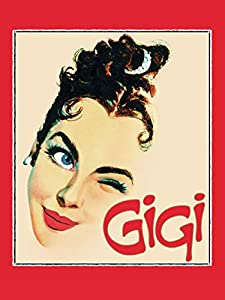 $4.99 Digital HD Musical Films: Gigi (1958), Cabaret (1972), Camelot (1967), Singin' in the Rain (1952), Hairspray (1988/2007), Little Shop of Horrors (1986) & More via Amazon