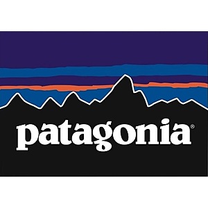 50% off  - Summer Sale start from August 13 -27  2020  @  Pantagonia