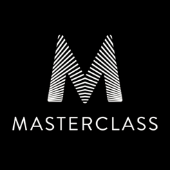 MasterClass will offer college students a 1-year subscription for $1