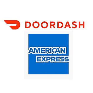 Amex Offer: Spend $30 or more & get $10 back at doordash.com.  Upto 2x YMMV
