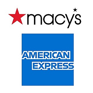 Amex Offer - Spend $60 or more, get $10 back at Macys