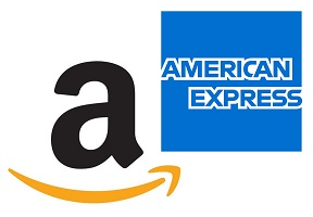 YMMV - Amex Offers: Get +8 Membership Rewards points per eligible dollar spent. Up to 3,000 points at Amazon.com