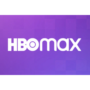 6-Months HBO Max Streaming Trial Subscription $70 (New/Returning HBO Max Subscribers)